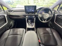 ���롼�����߸˿��󣳣����������桪������η���Ź����᡼�������ּ���鷺���Ҳ�����Τǡ����ʤ��˥ԥå���Τ��֤����Ĥ���Ϥ��Ǥ����ޤ��Ϥ��䤤��碌�������� 2