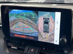 �ڥѥΥ�ߥå��ӥ塼��˥��������ѤΥ����ˤ�ꡢ�夫�鸫���������褦�ʻ����ǣ������٥���ޤμ��Ϥ��ǧ���뤳�Ȥ��Ǥ��ޤ��������ʬ���ǧ���䤹�����������Ǥ��ڤ��֤�����֤⥹�ࡼ���˹Ԥ��ޤ��� 4