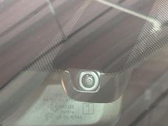 �ڥɥ饤�֥쥳�������۰¿��������ʥ����饤�դ�ɬ�ܤΥɥ饤�֥쥳��������������������Ϥ�����󡢤����걿ž����Τ����������ݤξ���������ǵ�Ͽ��������Υꥹ���������ޤ��� 7