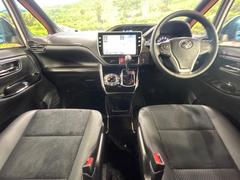 ���롼�����߸˿��󣳣����������桪������η���Ź����᡼�������ּ���鷺���Ҳ�����Τǡ����ʤ��˥ԥå���Τ��֤����Ĥ���Ϥ��Ǥ����ޤ��Ϥ��䤤��碌�������� 2