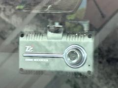 �ڥɥ饤�֥쥳�������۰¿��������ʥ����饤�դ�ɬ�ܤΥɥ饤�֥쥳��������������������Ϥ�����󡢤����걿ž����Τ����������ݤξ���������ǵ�Ͽ��������Υꥹ���������ޤ��� 6