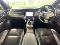 ���롼�����߸˿��󣳣����������桪������η���Ź����᡼�������ּ���鷺���Ҳ�����Τǡ����ʤ��˥ԥå���Τ��֤����Ĥ���Ϥ��Ǥ����ޤ��Ϥ��䤤��碌�������� 2