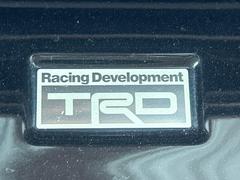 �ڣԣңĥ������ۿ͵��Σԣңĥ�����������������ޤγ��Ѥ���ꥹ������å���ˤʤꡢ�����¸�ߴ����դ�룱��ˢ������㤤�ؤ�����ˤ�ꥻ����˱ƶ����䤹�������ͤ���͵��������Ǥ��� 3