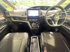 ���롼�����߸˿��󣳣����������桪������η���Ź����᡼�������ּ���鷺���Ҳ�����Τǡ����ʤ��˥ԥå���Τ��֤����Ĥ���Ϥ��Ǥ����ޤ��Ϥ��䤤��碌�������� 2