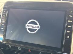 �ڽ����ʥӡۿ͵��ν����ʥӤ������������ǥ�����ǽ�⽼�¤��Ƥ��ꡢ�£�������������³����Ф������Υ��ޥۤ�ͣУ��ץ쥤�䡼�β��ڤ������ǽ�������α�ž������˳ڤ����ʤ�ޤ����� 3