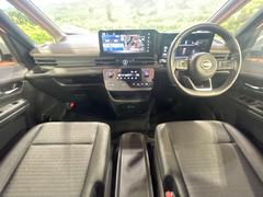 ���롼�����߸˿��󣳣����������桪������η���Ź����᡼�������ּ���鷺���Ҳ�����Τǡ����ʤ��˥ԥå���Τ��֤����Ĥ���Ϥ��Ǥ����ޤ��Ϥ��䤤��碌�������� 2