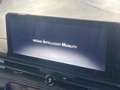 �ڥ᡼���������ʥӡۥ���ƥꥢ���Ϥ����ॹ������å���ʡ������߷סץ᡼�����ʥӤ���������ǧ����������ʤɴ�����ǽ�ˤ�ͥ�졢������ʥ����饤�դ򤪳ڤ��ߤ��������ޤ��� 3