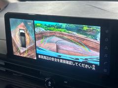 �ڥ��饦��ɥӥ塼��˥��������ѤΥ����ˤ�ꡢ�夫�鸫���������褦�ʻ����ǣ������٥���ޤμ��Ϥ��ǧ���뤳�Ȥ��Ǥ��ޤ��������ʬ���ǧ���䤹�����������Ǥ��ڤ��֤�����֤⥹�ࡼ���˹Ԥ��ޤ��� 4