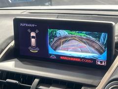 �ڥХå���������ֻ��˸������ꥢ�륿��������ǳ�ǧ�Ǥ��ޤ����緿���Ȼ��ߤ�Ω����־�Ǥ���ֻ��䡢��֤ΥХå��������������ž������˴ؤ�餺������ɬ�ܤȤʤä������ΤҤȤĤǤ��� 5