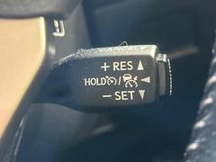 �ڥ졼�������롼������ȥ�����۹�®ƻϩ�Ǥ�Ĺ��Υ���Ԥ��ڤˡ�����ư��®�٤��ݤĥ��롼������ȥ����뤬�����ͷڸ������ƥ��Ϣ�Ȥ��������μ�ξ���Τ��Ƽִ֤��ݤĤ褦��®��Ĵ�ᤷ�Ƥ���ޤ����� 7