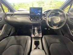 ���롼�����߸˿��󣳣����������桪������η���Ź����᡼�������ּ���鷺���Ҳ�����Τǡ����ʤ��˥ԥå���Τ��֤����Ĥ���Ϥ��Ǥ����ޤ��Ϥ��䤤��碌�������� 2