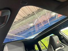 �ڥ��饹�롼�աۥ��饹�롼����ܤǼ���β��������쵤�˥��åס�����Ū�ʥɥ饤�֤򤪳ڤ��ߤ��������ޤ��� 3