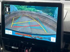 �ڥХå���������ֻ��˸������ꥢ�륿��������ǳ�ǧ�Ǥ��ޤ����緿���Ȼ��ߤ�Ω����־�Ǥ���ֻ��䡢��֤ΥХå��������������ž������˴ؤ�餺������ɬ�ܤȤʤä������ΤҤȤĤǤ��� 5