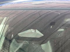 �ڥȥ西�����եƥ����󥹡�������������μ�ξ����ǧ���������ͤ������ʻ��Ϸ���ȥ֥졼���Ǿ��Ͳ�����ﳲ�ڸ��򥢥����ȡ��������˥ɥ饤�֤򤪳ڤ��ߤ��������ޤ��� 6