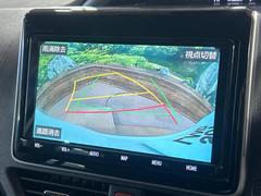 �ڥХå���������ֻ��˸������ꥢ�륿��������ǳ�ǧ�Ǥ��ޤ����緿���Ȼ��ߤ�Ω����־�Ǥ���ֻ��䡢��֤ΥХå��������������ž������˴ؤ�餺������ɬ�ܤȤʤä������ΤҤȤĤǤ��� 4