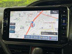 �ڣ£ɣǡݣأ���������ʥӡۿ͵�������̣£ɣǡݣإʥӤ������������߷פǼ����ʷ�ϵ��˥ޥå����ʥ����ѻ��Υޥå�ɽ���ϸ��䤹�����ƥ�Ӥ�ģ֣Ĥ��׾촶�����åס����Ĥ�Υɥ饤�֤����äȳڤ����ʤ�ޤ��� 3