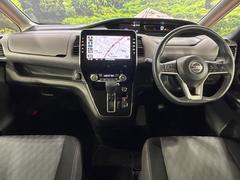 ���롼�����߸˿��󣳣����������桪������η���Ź����᡼�������ּ���鷺���Ҳ�����Τǡ����ʤ��˥ԥå���Τ��֤����Ĥ���Ϥ��Ǥ����ޤ��Ϥ��䤤��碌�������� 2