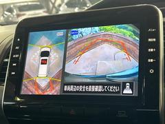 �ڥ��饦��ɥӥ塼��˥��������ѤΥ����ˤ�ꡢ�夫�鸫���������褦�ʻ����ǣ������٥���ޤμ��Ϥ��ǧ���뤳�Ȥ��Ǥ��ޤ��������ʬ���ǧ���䤹�����������Ǥ��ڤ��֤�����֤⥹�ࡼ���˹Ԥ��ޤ��� 5