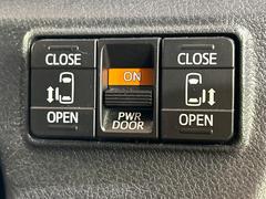 ��ξ¦�ѥ���饤�ɥɥ��ۥ��ޡ��ȥ����䱿ž�ʤΥ����å��Ǹ���ξ¦���饤�ɥɥ��γ��Ĥ���ǽ����ư�������Ϥ�����ƥɥ��򳫤���ɬ�פ�̵���������ʤ����ͤǤ��ñ�˳����Ĥ�Ǥ���Ŭ�Ǥ��� 4