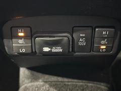 �ڥ����ȥҡ������۴������˽������륷���ȥҡ������������������᤯���ޤäƤ����ΤǴ�����οͤ�¿��Ǥ��͢���������β����ϴ��礹�뤫���ꡢ�Ȥ������ˤ�򤪤�����Ǥ��� 7