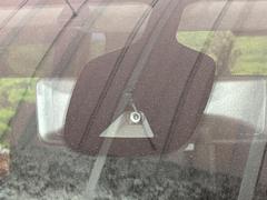 �ڥ���ƥꥸ����ȥ��ޡ������󥷡��֥졼���ۥե���ȥ����������μ�ξ����ԼԤ��Ρ����ͤ������ʻ��Ͼ����ﳲ�ڸ��֥졼������ư�����Ͳ���򥵥ݡ��ȡ��������˥ɥ饤�֤򤪳ڤ��ߤ��������ޤ��� 6