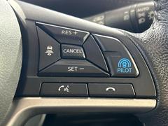 �ڥץ��ѥ����åȡ۹�®ƻϩ�Ǥ�Ĺ��Υ���Ԥ��ڤˡ������ڻ��Ƚ�����ԤΥ�����ǡ��������롦�֥졼�������ƥ���󥰤�ư�����椷��Ĺ��Υ��ž����ô��ڸ����Ƥ���ޤ��� 7