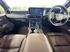 ���롼�����߸˿��󣳣����������桪������η���Ź����᡼�������ּ���鷺���Ҳ�����Τǡ����ʤ��˥ԥå���Τ��֤����Ĥ���Ϥ��Ǥ����ޤ��Ϥ��䤤��碌�������� 2