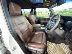 ��ž�ʥ����Ȳ���ϻ��Ѵ��⾯�ʤ����ɹ��ʾ��֤ȤʤäƤ��ޤ�����ǫ�˻Ȥ��Ƥ������Ȥ��褯�狼��ޤ��͡� 7