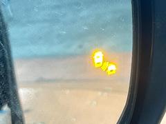 �ڸ������Ѹ��Ρ������桢�ɥ��ߥ顼�λ�Ѥˤʤ�䤹���ս�˸�³�֤��᤹ܶ��ȥ����ɥߥ顼�ն�˷ٹ��ɽ�����ɥ饤�С������մ����򤷤Ƥ���ޤ��� 6