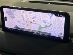 �ڥ᡼���������ʥӡۥ���ƥꥢ���Ϥ����ॹ������å���ʡ������߷סץ᡼�����ʥӤ���������ǧ����������ʤɴ�����ǽ�ˤ�ͥ�졢������ʥ����饤�դ򤪳ڤ��ߤ��������ޤ��� 3