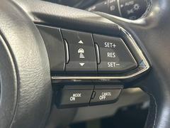 �ڥޥĥ����졼�������롼������ȥ�����۹�®ƻϩ�Ǥ�Ĺ��Υ���Ԥ��ڤˡ���ư��®�٤��ݤĥ��롼������ȥ����뤬�����ͷڸ������ƥ��Ϣ�Ȥ��������μ�ξ���Τ��Ƽִ֤��ݤĤ褦��®��Ĵ�ᤷ�Ƥ���ޤ����� 6