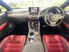 �Σ� �Σأ��������ƥ��ݡ��ġ��ر�֡����饹�롼�ա��ե륨���� 0704397A20251217Q002 2