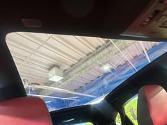 �Σ� �Σأ��������ƥ��ݡ��ġ��ر�֡����饹�롼�ա��ե륨���� 0704397A20251217Q002 3