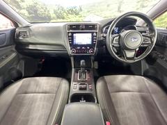 ���롼�����߸˿��󣳣����������桪������η���Ź����᡼�������ּ���鷺���Ҳ�����Τǡ����ʤ��˥ԥå���Τ��֤����Ĥ���Ϥ��Ǥ����ޤ��Ϥ��䤤��碌�������� 2