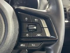 ������®�ɽ���ǽ�ե��롼������ȥ�����۹�®ƻϩ�Ǥ�Ĺ��Υ���Ԥ��ڤˡ�����ư��®�٤��ݤĥ��롼������ȥ����뤬�����ͷڸ������ƥ��Ϣ�Ȥ��������μ�ξ���Τ��Ƽִ֤��ݤĤ褦��®��Ĵ�ᤷ�Ƥ���ޤ����� 5