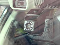 �ڥɥ饤�֥쥳�������۰¿��������ʥ����饤�դ�ɬ�ܤΥɥ饤�֥쥳��������������������Ϥ�����󡢤����걿ž����Τ����������ݤξ���������ǵ�Ͽ��������Υꥹ���������ޤ��� 6