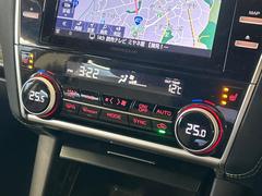 �����ʡܸ��ʥ����ȥҡ������۴������˽������륷���ȥҡ���������ʤˤ������������������᤯���ޤäƤ����ΤǴ�����οͤ�¿��Ǥ��͢���������β����ϴ��礹�뤫���ꡢ�Ȥ������ˤ�򤪤�����Ǥ��� 7