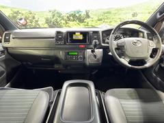 ���롼�����߸˿��󣳣����������桪������η���Ź����᡼�������ּ���鷺���Ҳ�����Τǡ����ʤ��˥ԥå���Τ��֤����Ĥ���Ϥ��Ǥ����ޤ��Ϥ��䤤��碌�������� 2