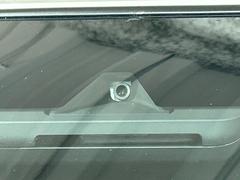 �ڥץꥯ��å��奻���եƥ��������μ�ξ�����Τ������ͤ������ʻ��Ϸ�������դ�¥�����֥졼����Ƨ���Ϥ򥵥ݡ��ȡ��֥졼����Ƨ��ʤ��ä����Ͼ����ﳲ�ڸ��֥졼������ư�����Ͳ���򥵥ݡ��Ȥ��ޤ��� 4