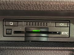 �ڣţԣá۹�®ƻϩ�������򥹥ȥ쥹�ʤ��̲ᡪ����Υ��ݥåȤ䥵���ӥ����ꥢ��¿���֥��ޡ��ȣɣá����ѻ���ɬ�ܤΥ����ƥ�Ǥ�����Ź�ǥ��åȥ��åפ�»ܡ���Ǽ���������餹���ˤ����Ѥ��������ޤ��� 7