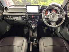 ���롼�����߸˿��󣳣����������桪������η���Ź����᡼�������ּ���鷺���Ҳ�����Τǡ����ʤ��˥ԥå���Τ��֤����Ĥ���Ϥ��Ǥ����ޤ��Ϥ��䤤��碌�������� 2