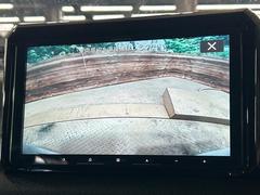 �ڥХå���������ֻ��˸������ꥢ�륿��������ǳ�ǧ�Ǥ��ޤ����緿���Ȼ��ߤ�Ω����־�Ǥ���ֻ��䡢��֤ΥХå��������������ž������˴ؤ�餺������ɬ�ܤȤʤä������ΤҤȤĤǤ��� 4