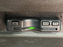 �ڣţԣá۹�®ƻϩ�������򥹥ȥ쥹�ʤ��̲ᡪ����Υ��ݥåȤ䥵���ӥ����ꥢ��¿���֥��ޡ��ȣɣá����ѻ���ɬ�ܤΥ����ƥ�Ǥ�����Ź�ǥ��åȥ��åפ�»ܡ���Ǽ���������餹���ˤ����Ѥ��������ޤ��� 7