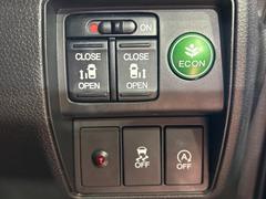 ��ξ¦�ѥ���饤�ɥɥ��ۥ��ޡ��ȥ����䱿ž�ʤΥ����å��Ǹ���ξ¦���饤�ɥɥ��γ��Ĥ���ǽ����ư�������Ϥ�����ƥɥ��򳫤���ɬ�פ�̵���������ʤ����ͤǤ��ñ�˳����Ĥ�Ǥ���Ŭ�Ǥ��� 3