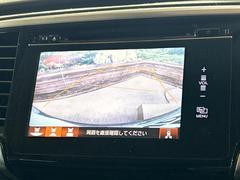 �ڥХå���������ֻ��˸������ꥢ�륿��������ǳ�ǧ�Ǥ��ޤ����緿���Ȼ��ߤ�Ω����־�Ǥ���ֻ��䡢��֤ΥХå��������������ž������˴ؤ�餺������ɬ�ܤȤʤä������ΤҤȤĤǤ��� 6