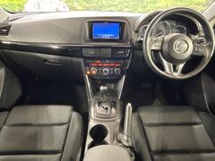 ���롼�����߸˿��󣳣����������桪������η���Ź����᡼�������ּ���鷺���Ҳ�����Τǡ����ʤ��˥ԥå���Τ��֤����Ĥ���Ϥ��Ǥ����ޤ��Ϥ��䤤��碌�������� 2