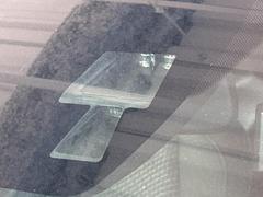 �ڥ��ޡ��ȥ֥졼�����ݡ��ȡ�������������μ�ξ����ǧ���������ͤ������ʻ��Ϸ���ȥ֥졼���Ǿ��Ͳ�����ﳲ�ڸ��򥢥����ȡ��������˥ɥ饤�֤򤪳ڤ��ߤ��������ޤ��� 3