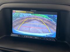 �ڥХå���������ֻ��˸������ꥢ�륿��������ǳ�ǧ�Ǥ��ޤ����緿���Ȼ��ߤ�Ω����־�Ǥ���ֻ��䡢��֤ΥХå��������������ž������˴ؤ�餺������ɬ�ܤȤʤä������ΤҤȤĤǤ��� 5