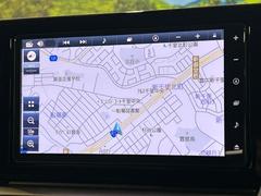 �ڽ����ʥӡۿ͵��ν����ʥӤ������������ǥ�����ǽ�⽼�¤��Ƥ��ꡢ�£�������������³����Ф������Υ��ޥۤ�ͣУ��ץ쥤�䡼�β��ڤ������ǽ�������α�ž������˳ڤ����ʤ�ޤ����� 3