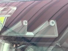 �ڥ��ޡ��ȥ������ȡ�������������μ�ξ����ǧ���������ͤ������ʻ��Ϸ���ȥ֥졼���Ǿ��Ͳ�����ﳲ�ڸ��򥢥����ȡ��������˥ɥ饤�֤򤪳ڤ��ߤ��������ޤ��� 6